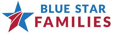 Blue Star Families Spouse Force