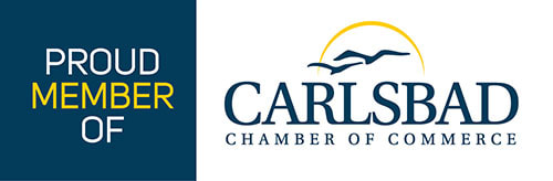 Carlsbad Chamber of Commerce  | Vet Assist
