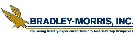 Bradley-Morris Inc.