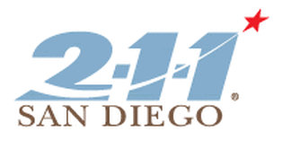 211 San Diego | Vet Assist