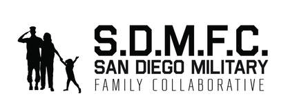 San Diego Military Family Collaborative | Vet Assist