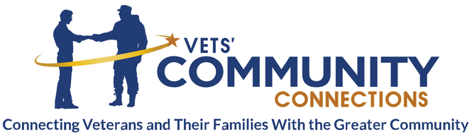 Vets Community Connections