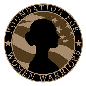 Foundation for Women Warriors