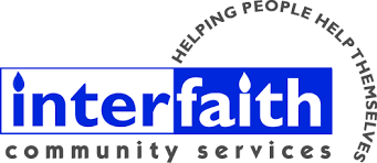 Interfaith Community Services