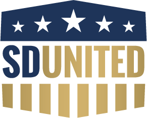 SD United | Vet Assist