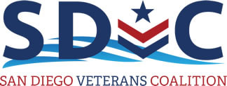 San Diego Veterans Coalition | Vet Assist