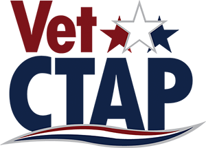 VetCTAP | Military Transition Assistance Program San Diego