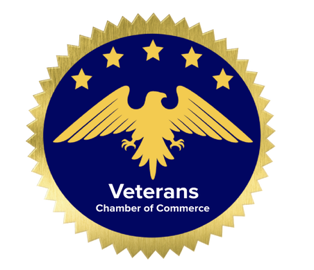 Veterans Chamber of Commerce | Vet Assist